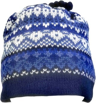 Hats collections - PNG