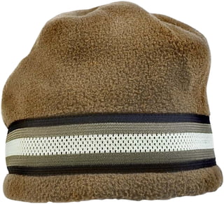 Hats collections - PNG