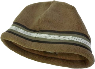 Hats collections - PNG
