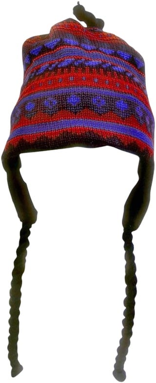 Hats collections - PNG