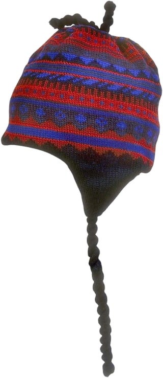 Hats collections - PNG