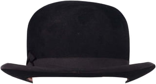 Hats collections - PNG