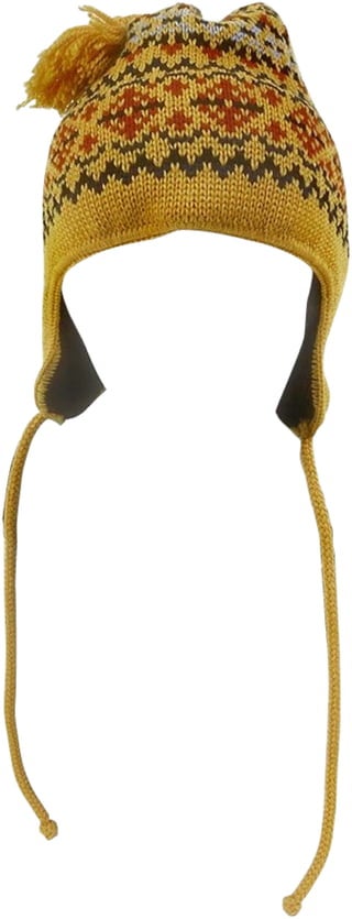 Hats collections - PNG