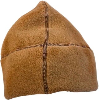 Hats collections - PNG