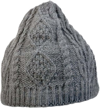 Hats collections - PNG