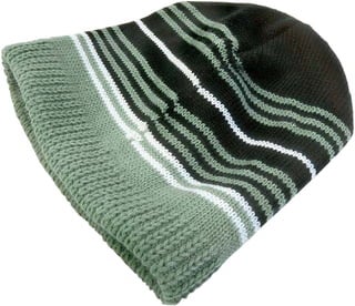 Hats collections - PNG