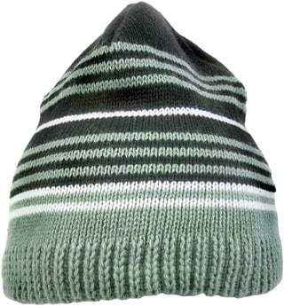 Hats collections - PNG