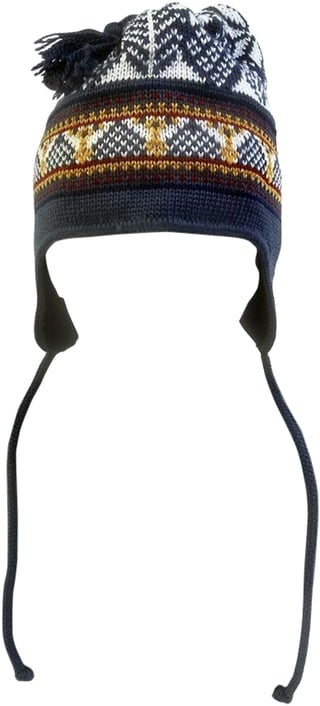 Hats collections - PNG