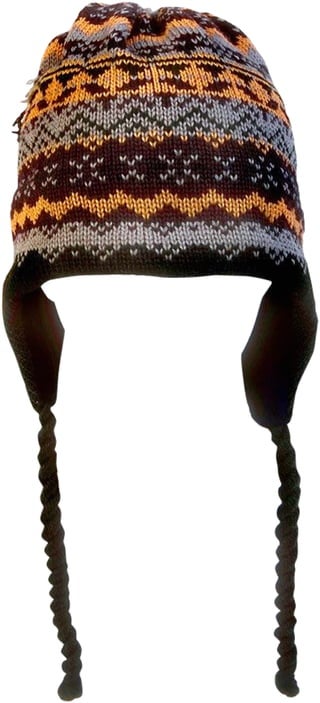 Hats collections - PNG