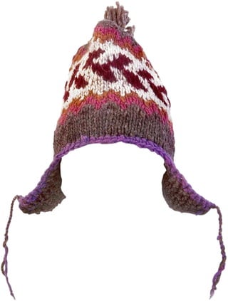 Hats collections - PNG