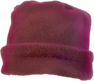 Hats collections - PNG