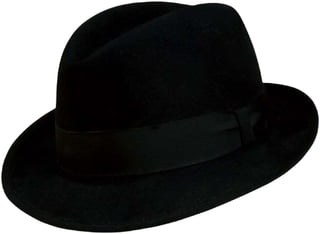 Hats collections - PNG