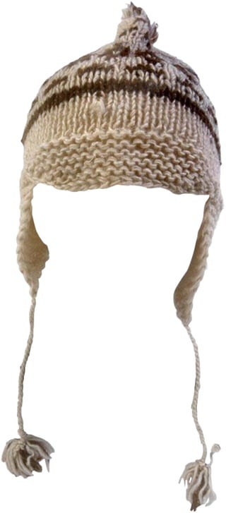 Hats collections - PNG