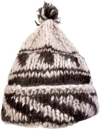 Hats collections - PNG