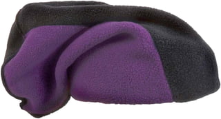 Hats collections - PNG