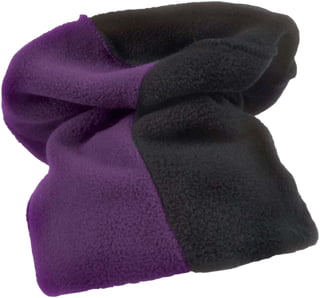 Hats collections - PNG