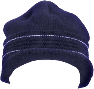 Hats collections - PNG