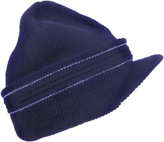 Hats collections - PNG