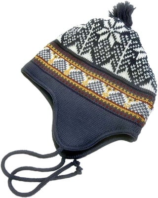 Hats collections - PNG