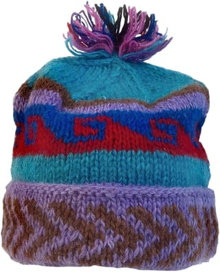 Hats collections - PNG