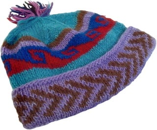 Hats collections - PNG