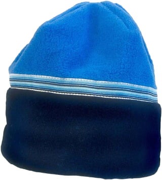 Hats collections - PNG