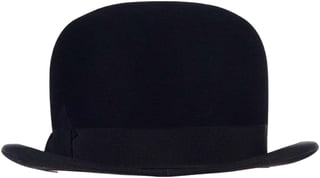 Hats collections - PNG