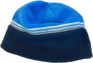 Hats collections - PNG