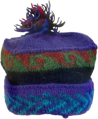 Hats collections - PNG