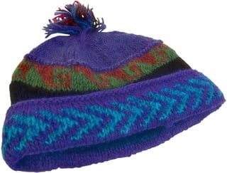 Hats collections - PNG