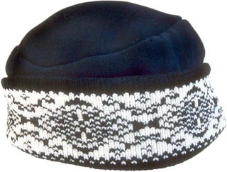 Hats collections - PNG