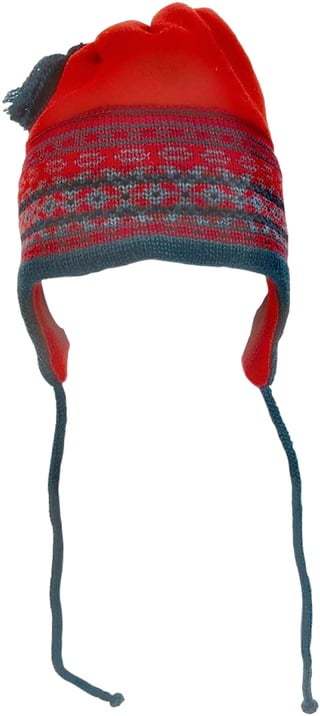 Hats collections - PNG