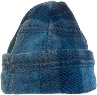 Hats collections - PNG