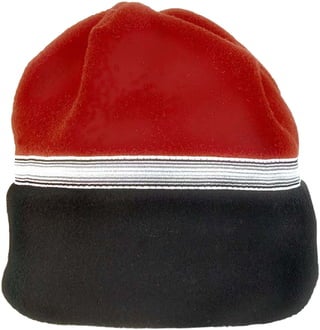 Hats collections - PNG