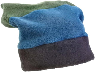 Hats collections - PNG