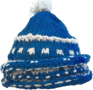 Hats collections - PNG