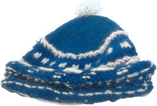 Hats collections - PNG