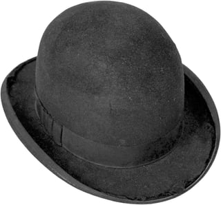 Hats collections - PNG