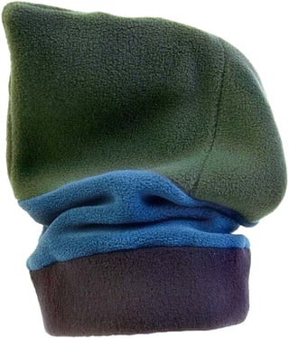 Hats collections - PNG