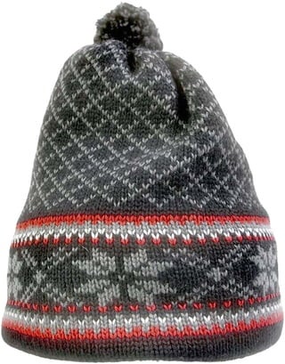 Hats collections - PNG