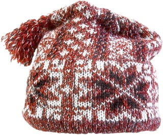 Hats collections - PNG