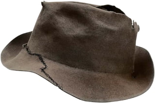 Hats collections - PNG