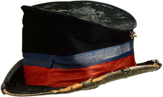 Hats collections - PNG