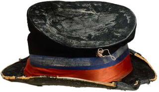 Hats collections - PNG