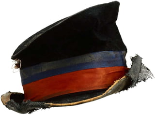 Hats collections - PNG