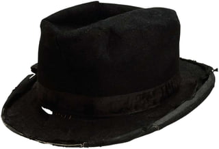 Hats collections - PNG