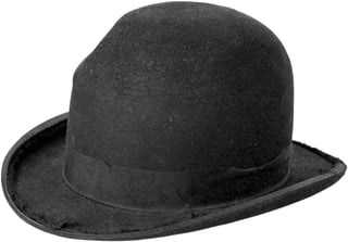 Hats collections - PNG