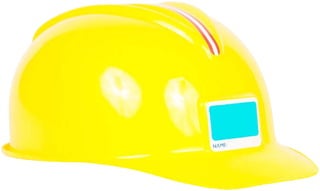 Hats collections - PNG