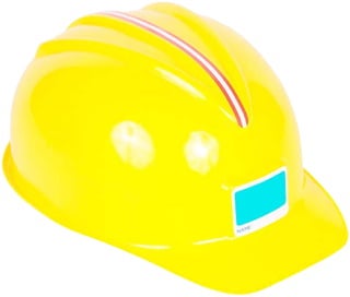 Hats collections - PNG