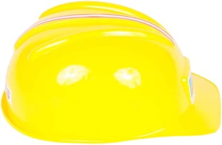 Hats collections - PNG